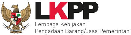 lkpp