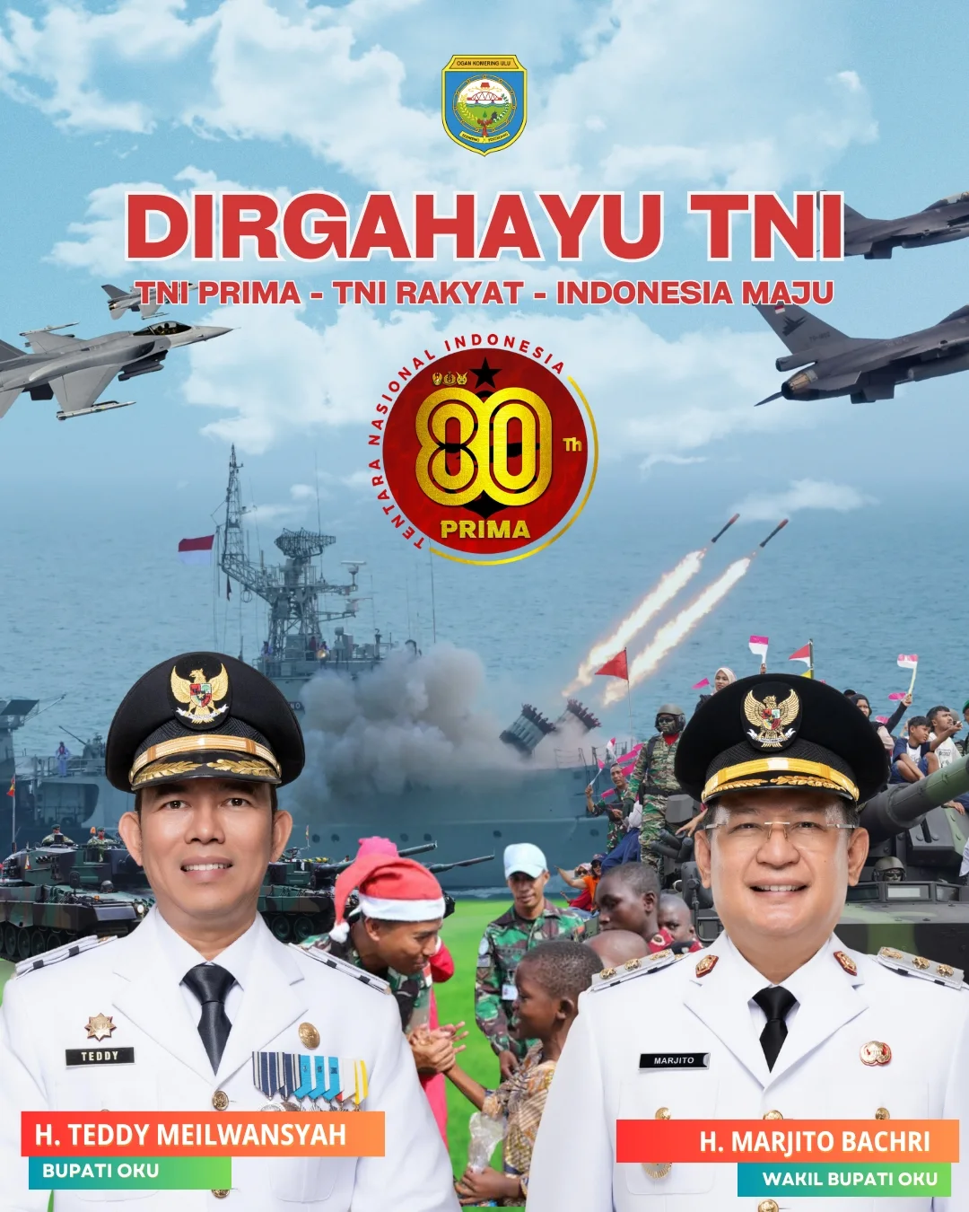 Selamat Datang